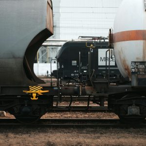 Basic Business Transport