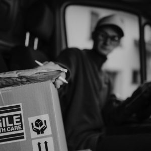 Standard SME Package