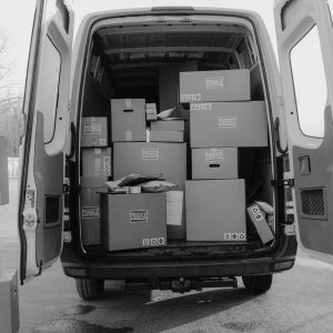 Standard E-Commerce Support